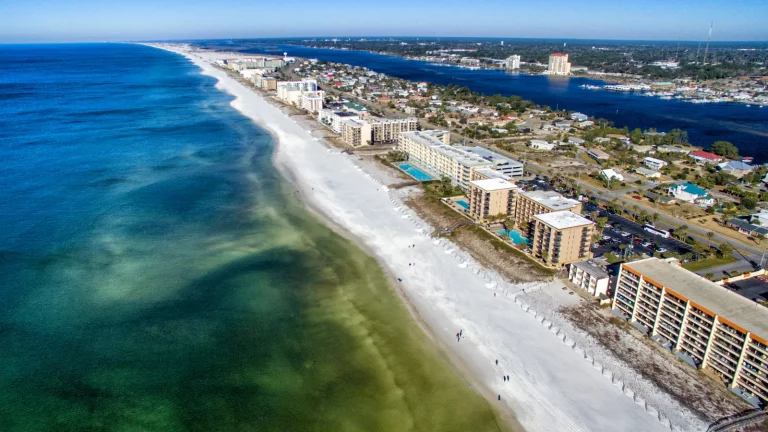 explore cashryde drivers in walton fl 2 768x432