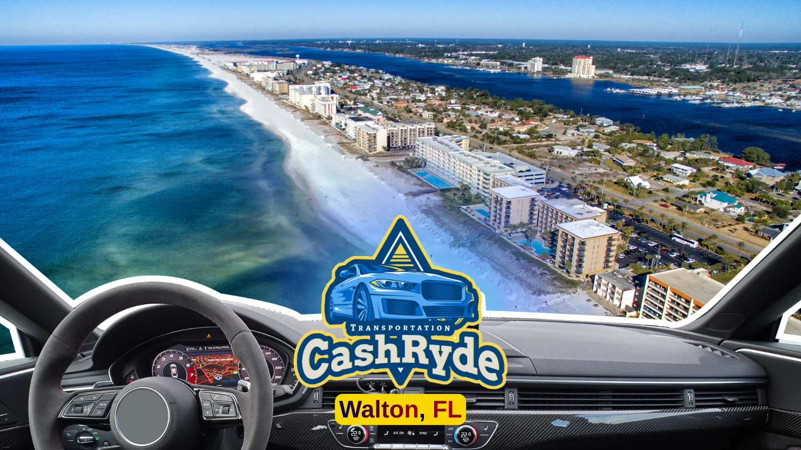 explore cashryde drivers in walton fl feature