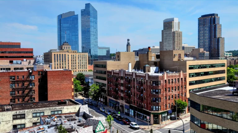 explore cashryde drivers in white plains ny 2 768x432