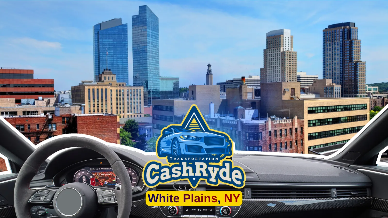 explore cashryde drivers in white plains ny feature