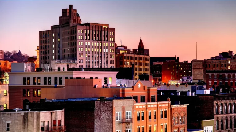 explore cashryde drivers in yonkers ny 2 768x432