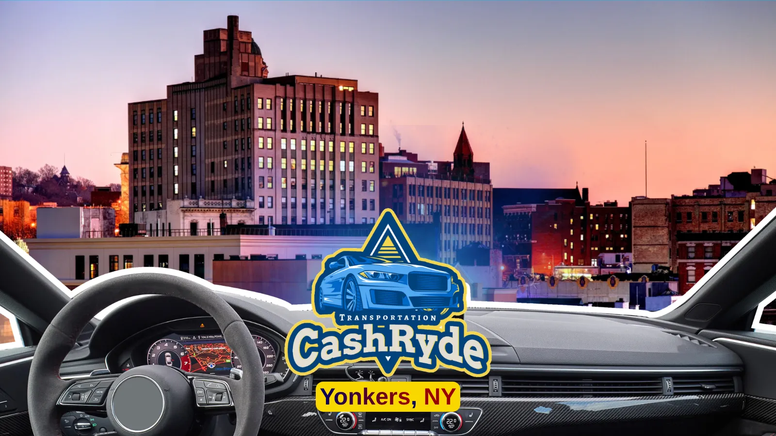 explore cashryde drivers in yonkers ny feature