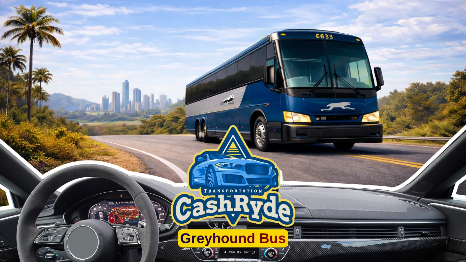 greyhound-bus-public-transit-services