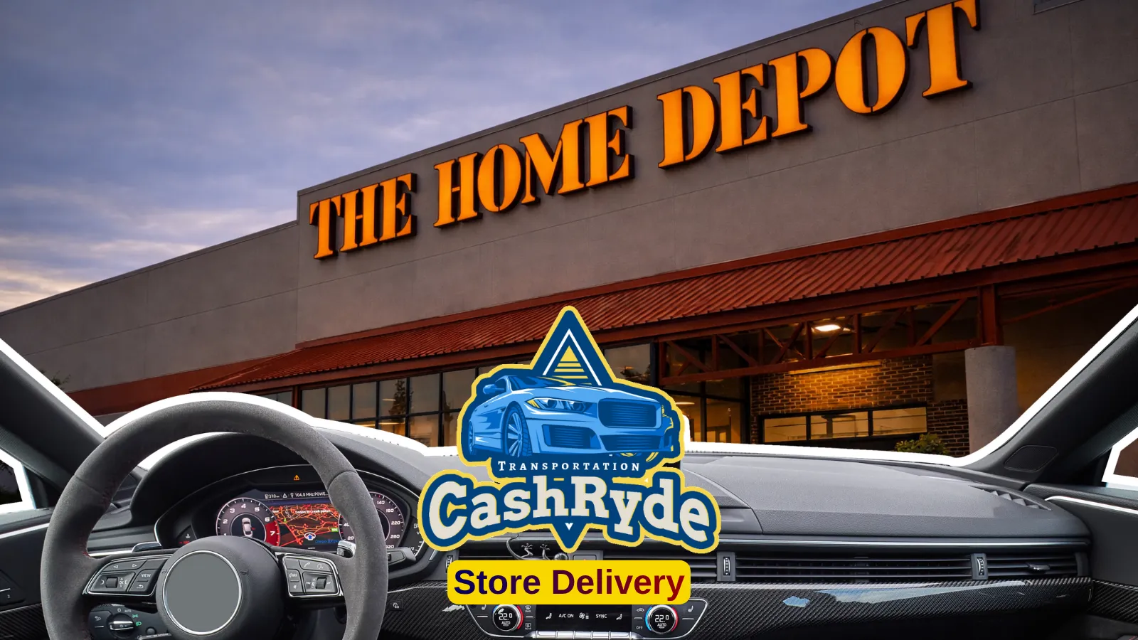 home-depot-store-delivery-service