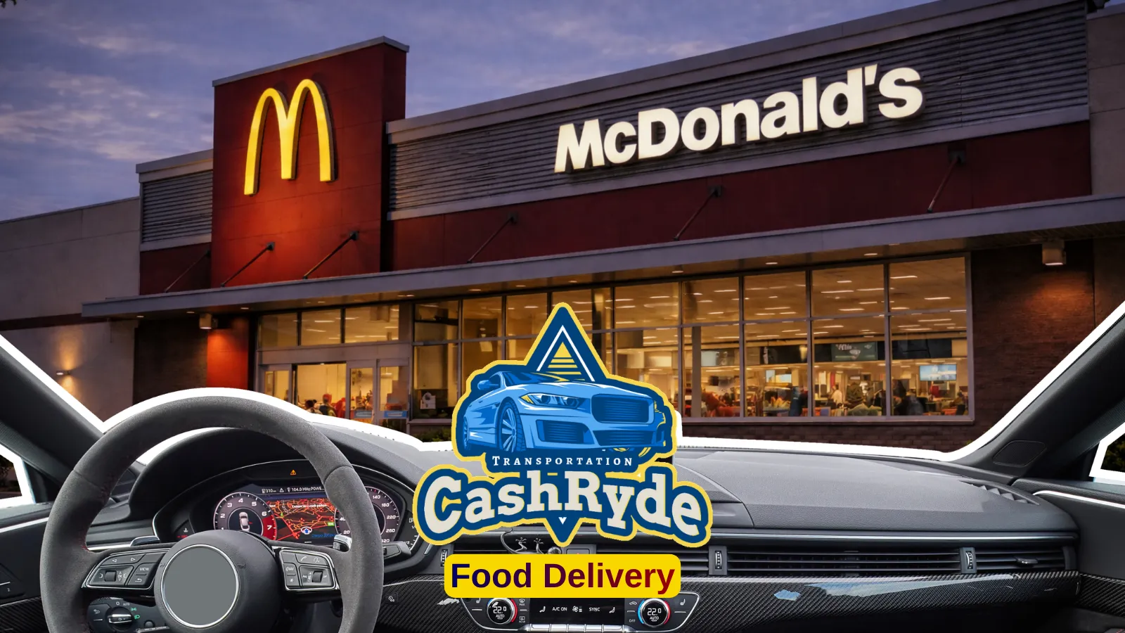 mcdonalds-food-delivery-service