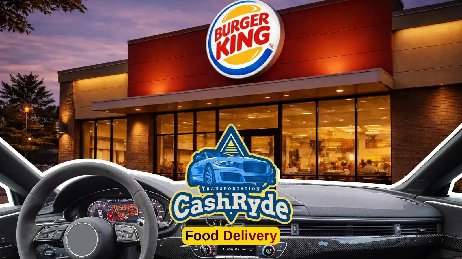 burger-king-food-delivery-service