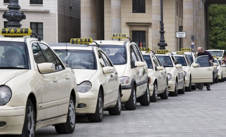 cashryde-taxi-91668