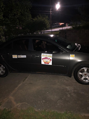 CashRyde Drivers in Forest Park, Georgia