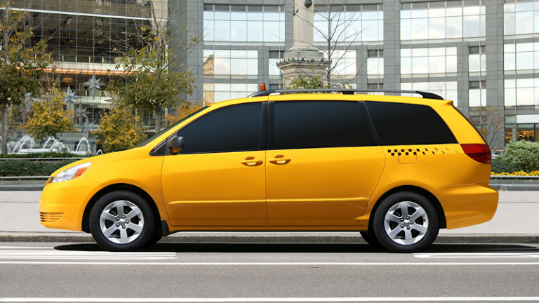 cashryde-taxi-91682