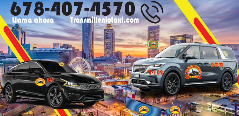 cashryde-taxi-91684