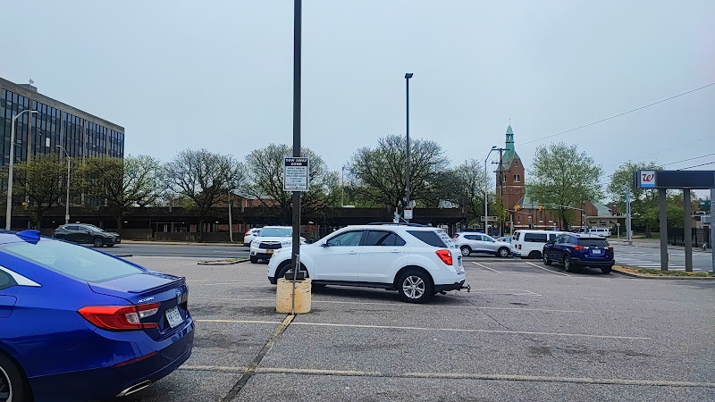 CashRyde Drivers in Jonesboro, Georgia