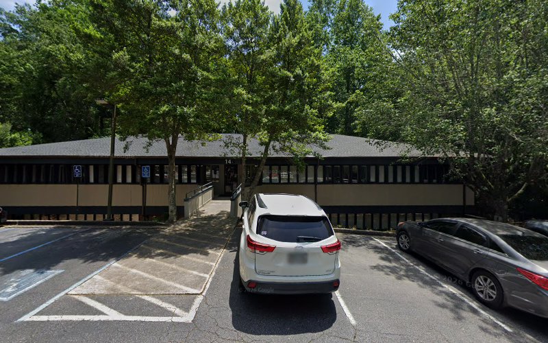 CashRyde Drivers in Newnan, Georgia