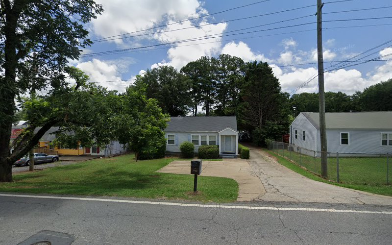 CashRyde Drivers in Marietta, Georgia