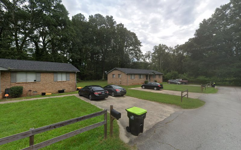 CashRyde Drivers in Morrow, Georgia