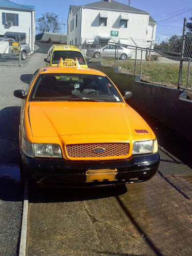 CashRyde Drivers in Stockbridge, Georgia