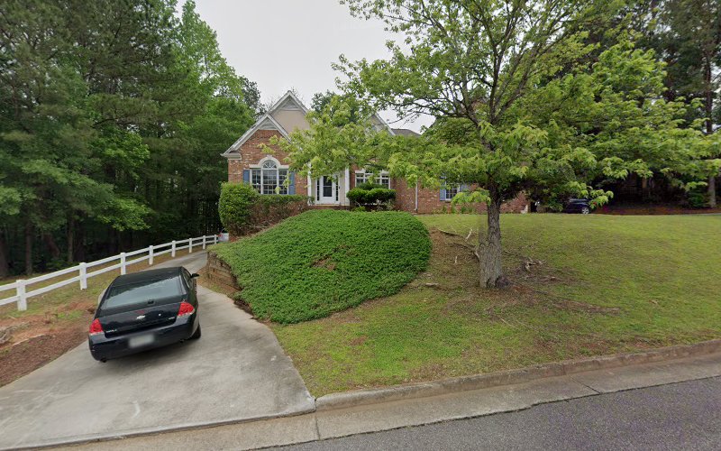 CashRyde Drivers in Carrollton, Georgia