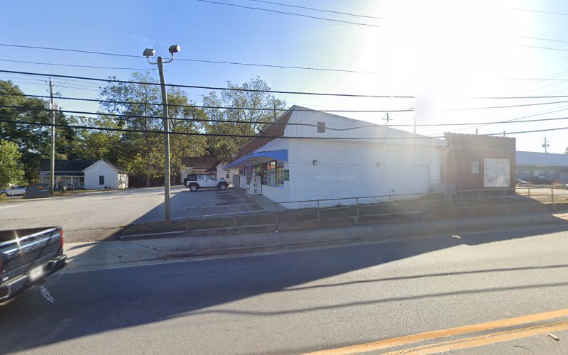 CashRyde Drivers in Carrollton, Georgia