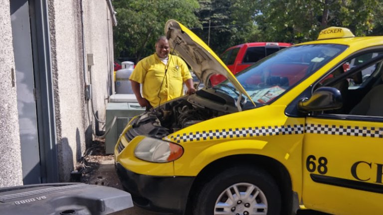 cashryde-taxi-91744