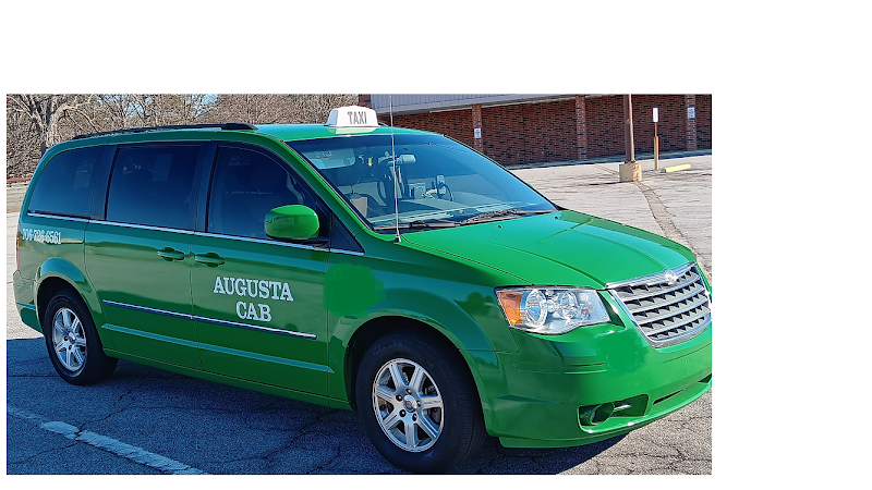 CashRyde Drivers in Sylvania, Georgia