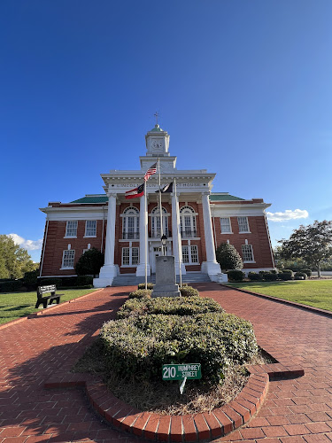 CashRyde Drivers in Tignall, Georgia