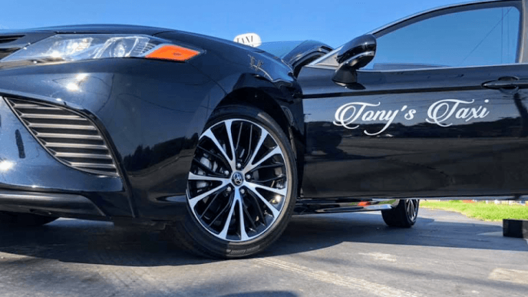 cashryde-taxi-91758