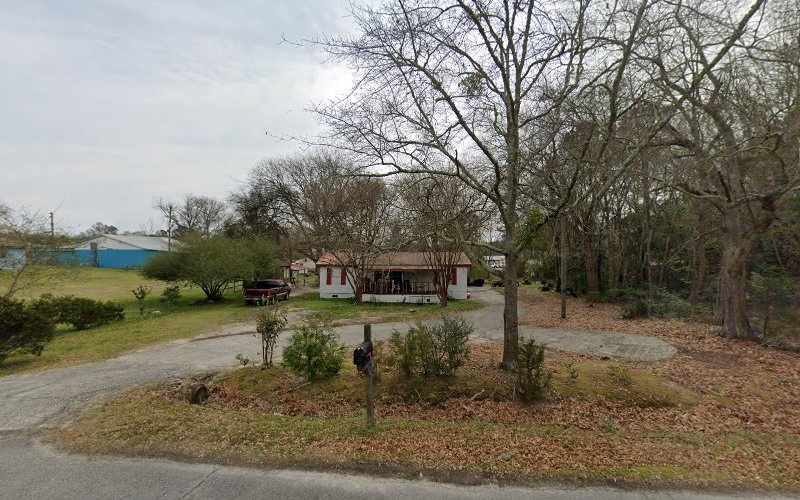 CashRyde Drivers in Gibson, Georgia