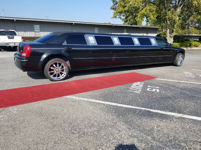 CashRyde Drivers in Grovetown, Georgia