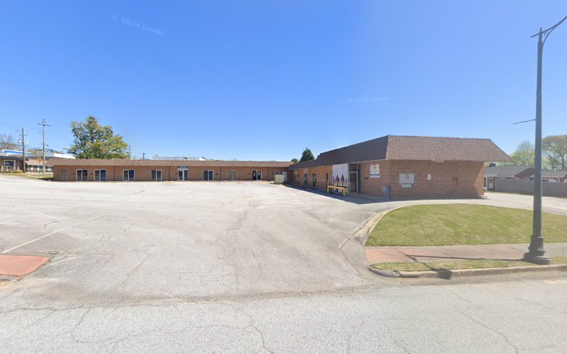 CashRyde Drivers in Douglasville, Georgia