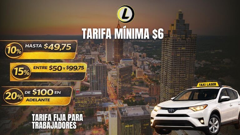 cashryde-taxi-91780