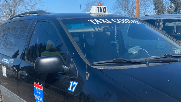 cashryde-taxi-91789