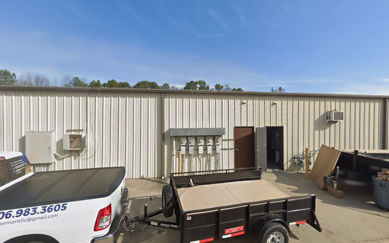 CashRyde Drivers in Rest Haven, Georgia