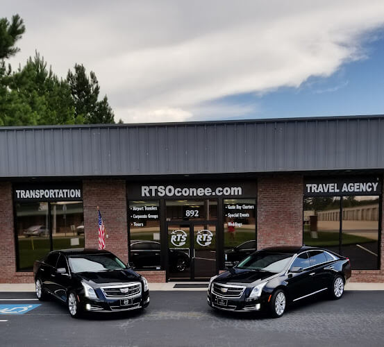 CashRyde Drivers in Shady Dale, Georgia