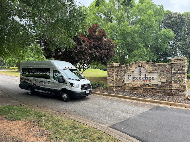 CashRyde Drivers in Rutledge, Georgia