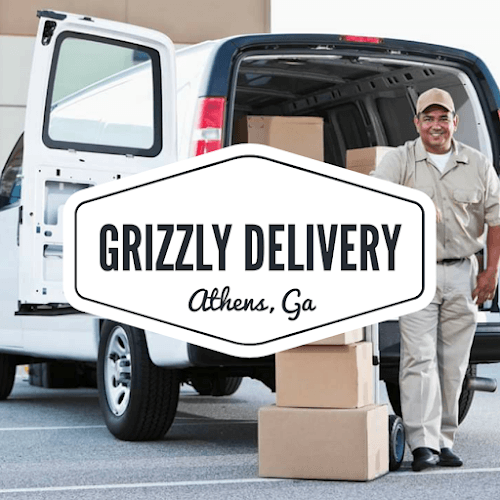 CashRyde Drivers in Good Hope, Georgia