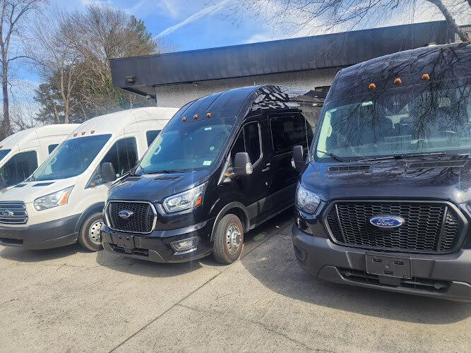 CashRyde Drivers in Maxeys, Georgia