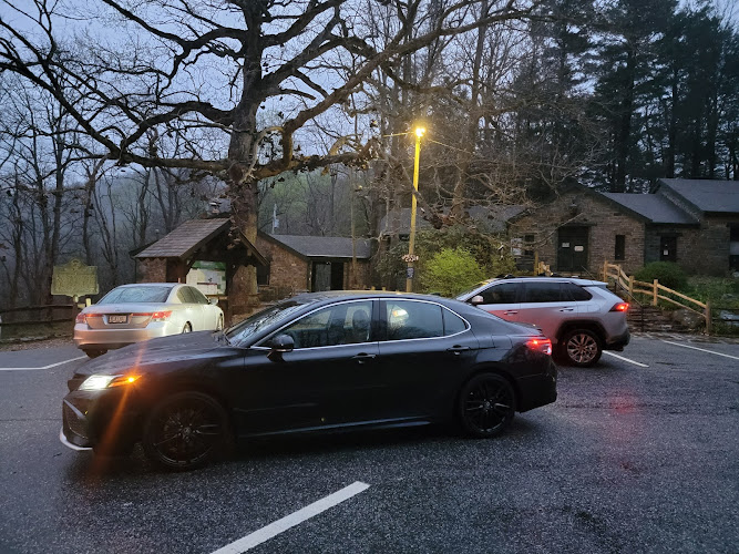 CashRyde Drivers in Blue Ridge, Georgia