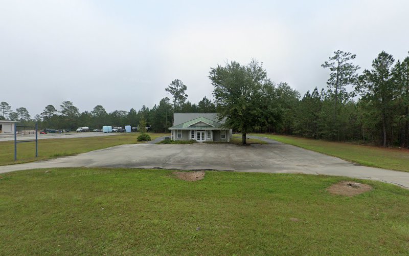 CashRyde Drivers in Nicholls, Georgia