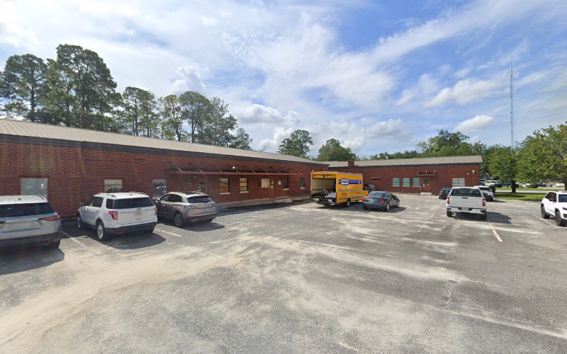 CashRyde Drivers in Hinesville, Georgia