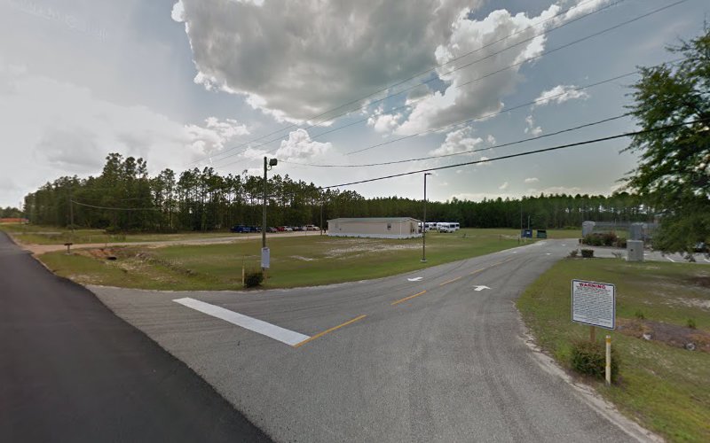 CashRyde Drivers in Baxley, Georgia