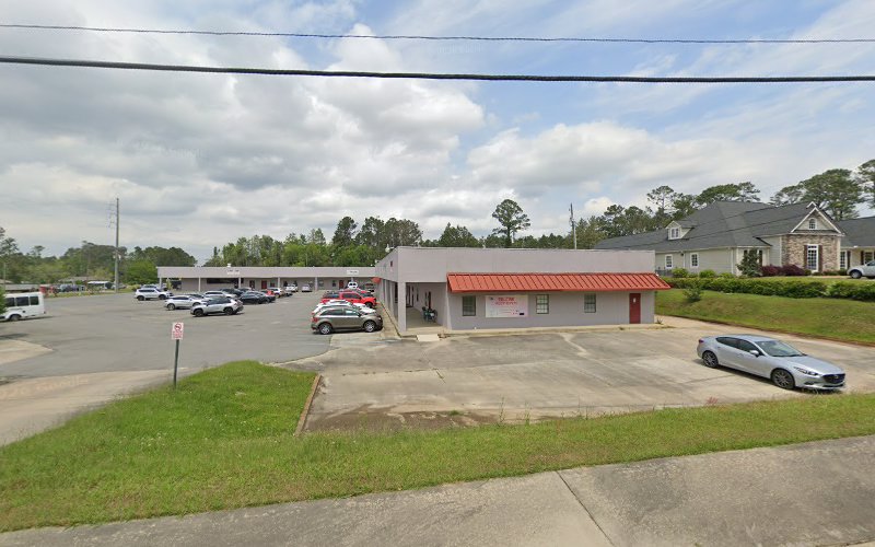 CashRyde Drivers in Sycamore, Georgia