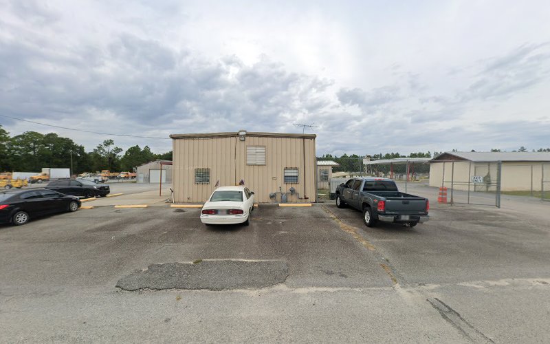 CashRyde Drivers in Hinesville, Georgia