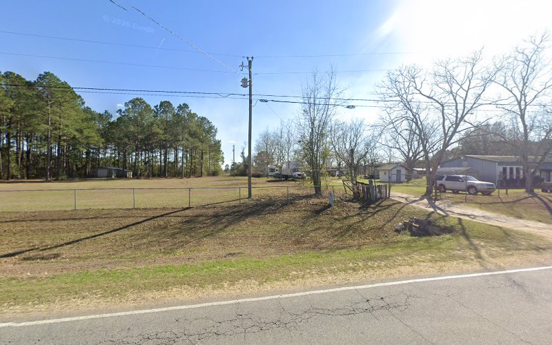 CashRyde Drivers in Cordele, Georgia
