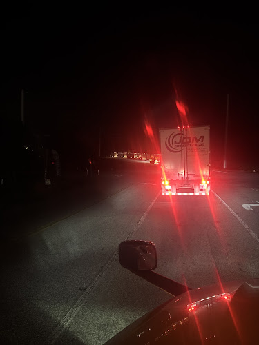 CashRyde Drivers in Alto, Georgia