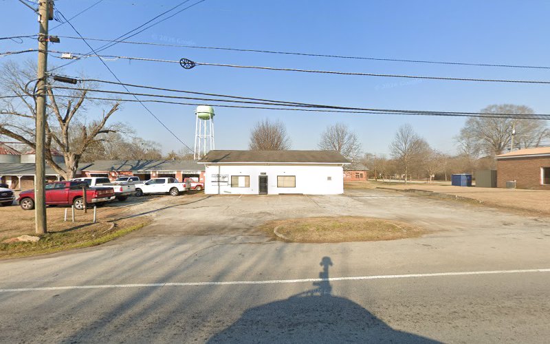 CashRyde Drivers in Newborn, Georgia