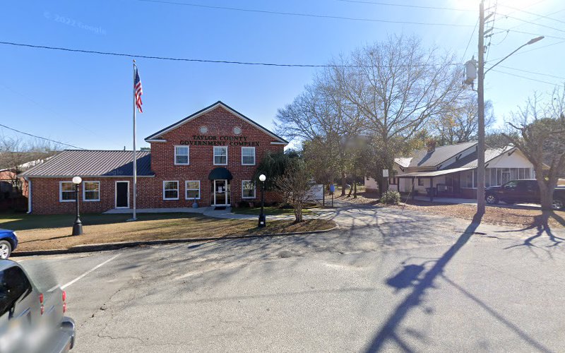 CashRyde Drivers in Culloden, Georgia