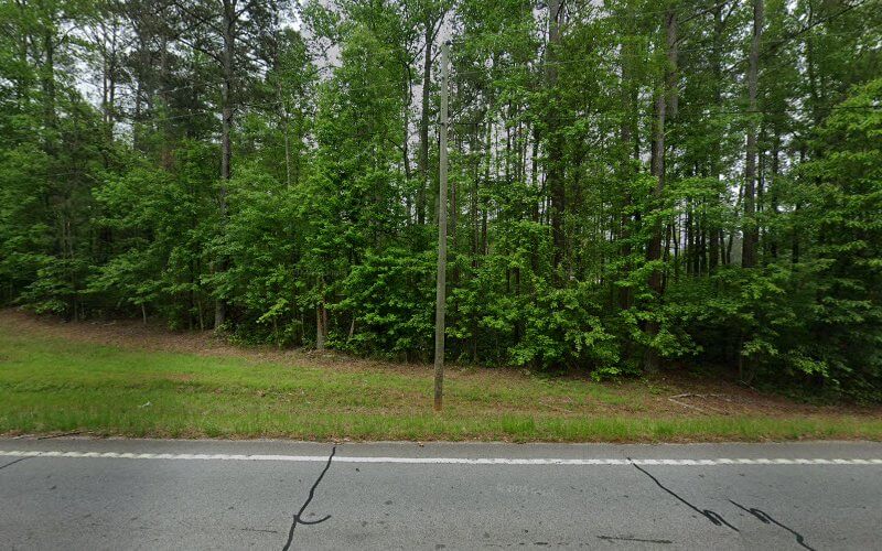 CashRyde Drivers in Temple, Georgia