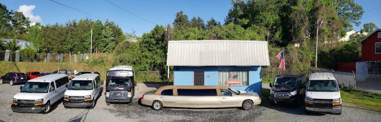 cashryde-taxi-91865
