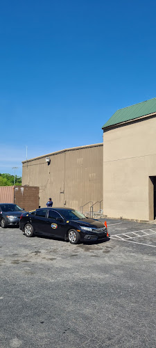 CashRyde Drivers in Marietta, Georgia
