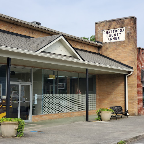 CashRyde Drivers in Cave Spring, Georgia