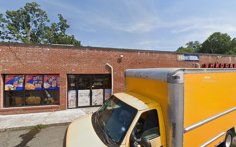 CashRyde Drivers in Marietta, Georgia